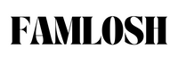Famlosh