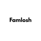 FAMLOSH