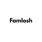 FAMLOSH