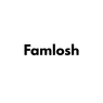 FAMLOSH